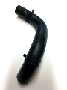 Radiator Coolant Hose (Upper)